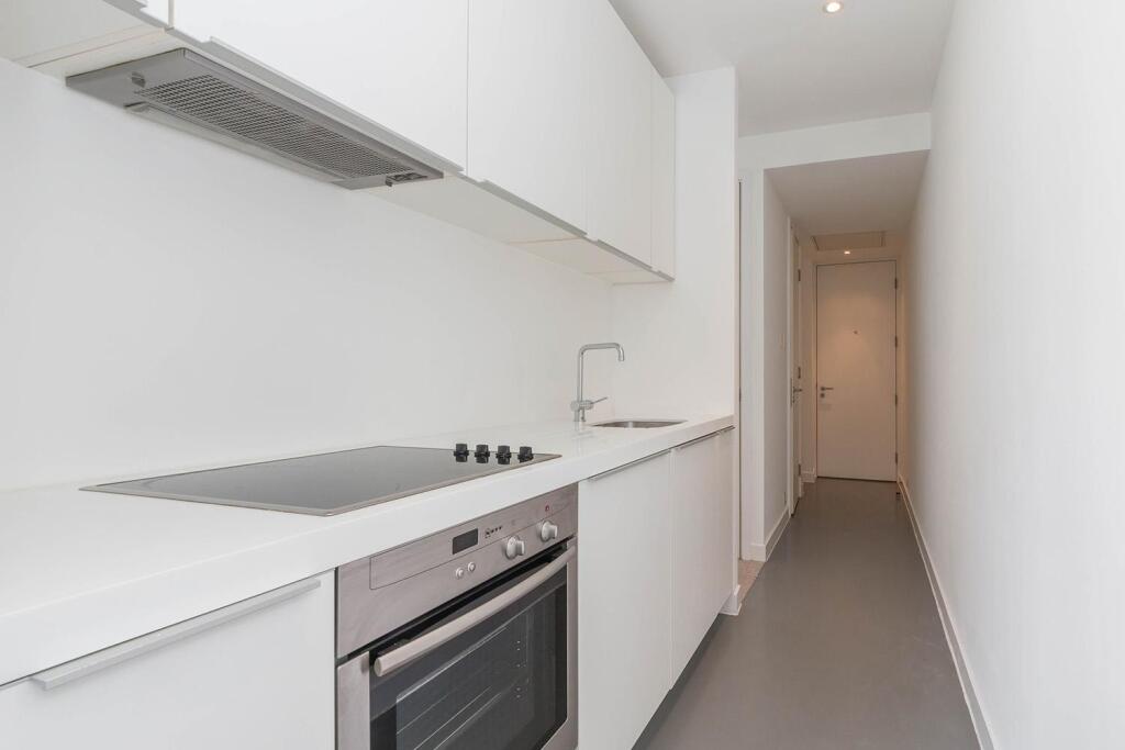 Additional image 5 of Rotunda, New Street, B2 4PA