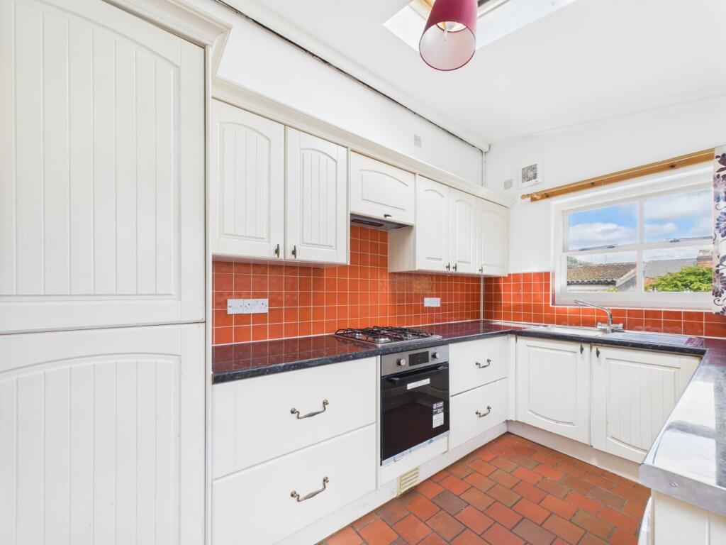 Additional image 5 of Station Road, Birmingham