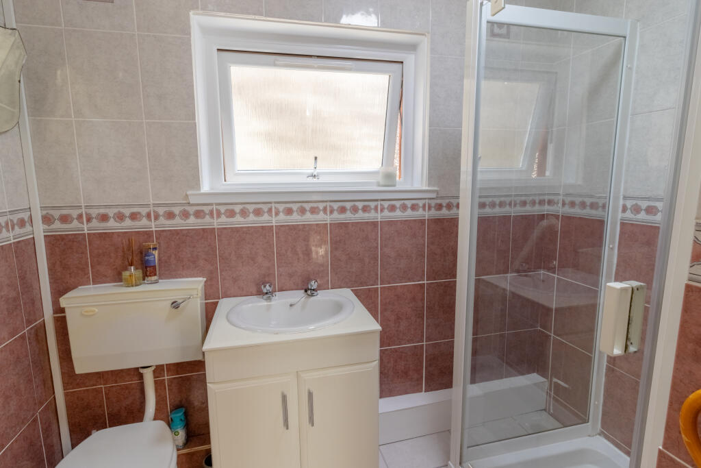 Additional image 16 of Church Road, Laurencekirk, AB30