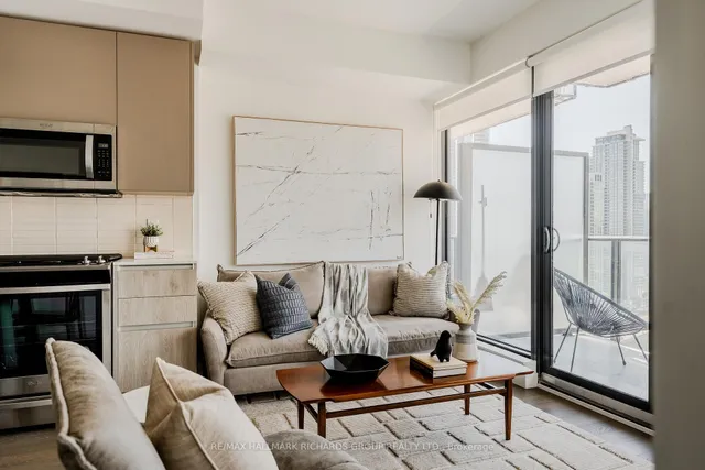 Additional image 6 of 2A Church St Unit 2404