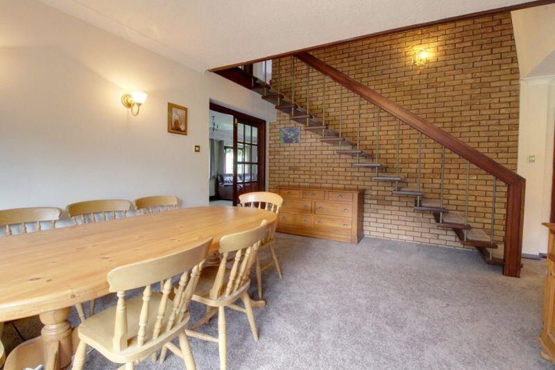 Additional image 14 of Reynards Road, Welwyn