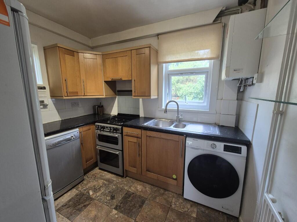 Additional image 20 of Springfield Road, St. Albans, Hertfordshire, AL1