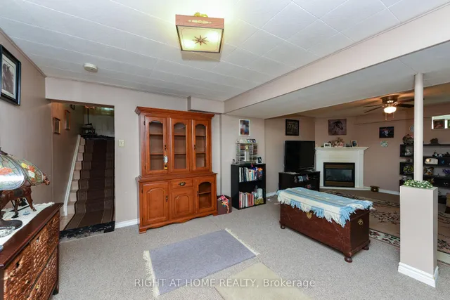 Additional image 36 of 44 Birgitta Cres
