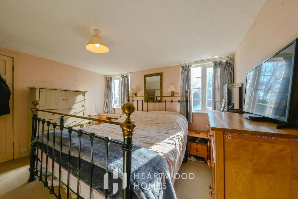 Additional image 23 of Highfield Road, Sandridge, St. Albans, AL4 9BU