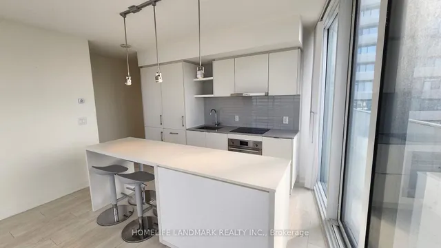 Additional image 5 of 88 Harbour St Unit 6004