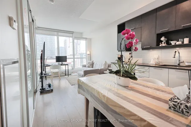 Additional image 9 of 30 NELSON St Unit 1008