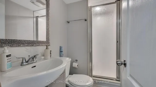 Additional image 27 of 12 Lynvalley Cres