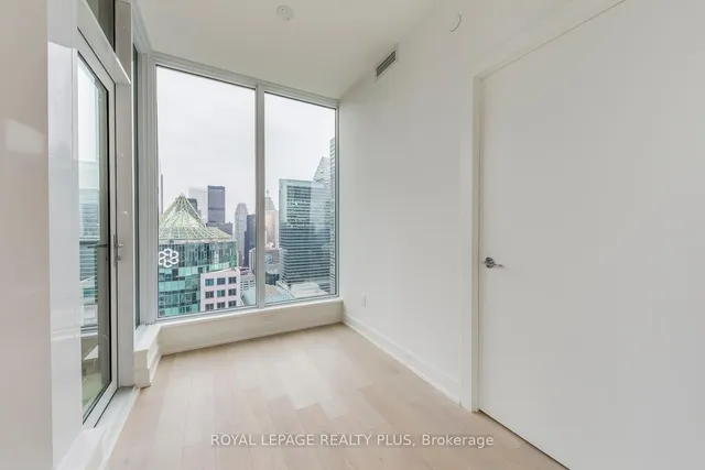 Additional image 17 of 15 Mercer St Unit 3406