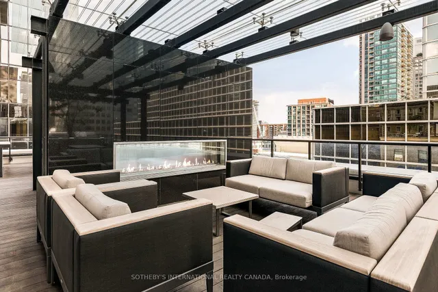 Additional image 42 of 88 Scott St Unit 2004