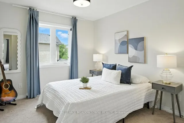 Additional image 25 of 196 DUNCAN Lane