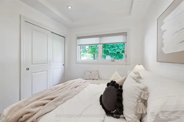 Additional image 12 of 4 Sabine Rd