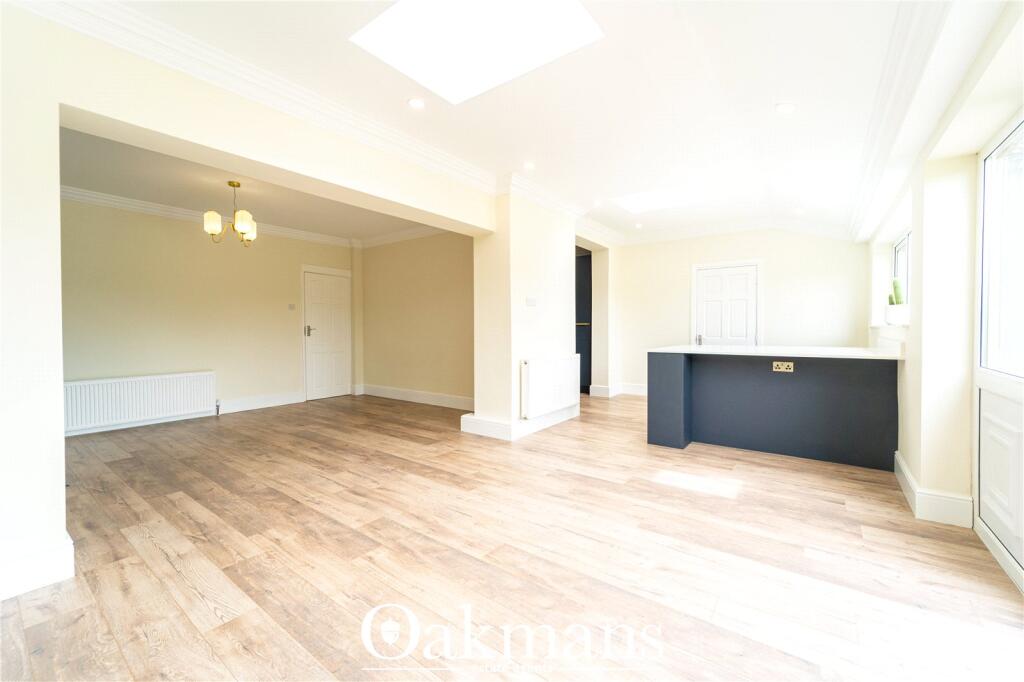 Additional image 7 of Coney Green Drive, Birmingham, West Midlands, B31