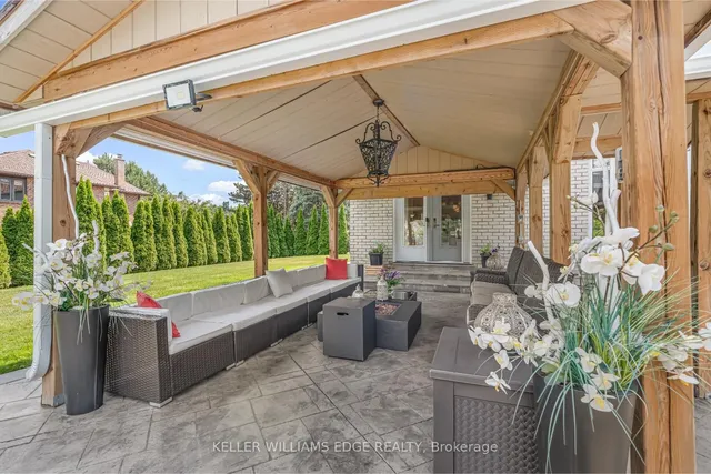 Additional image 41 of 96 Kenpark Ave