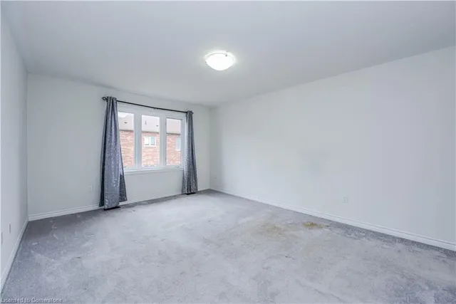 Additional image 36 of 43 Yarmouth St