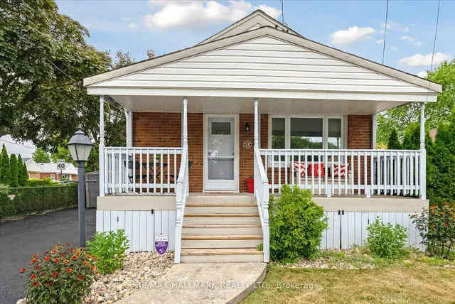 Additional image 6 of 14 Park St