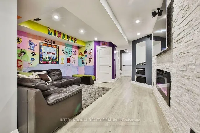 房产图片 30 - 1682 卡萨布兰卡环路