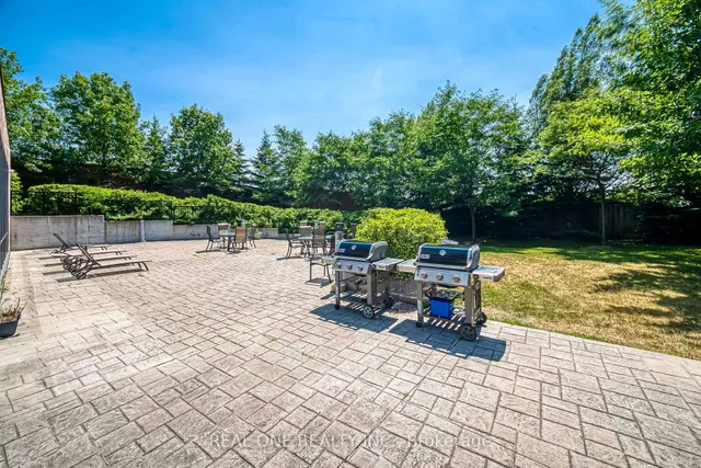 Additional image 28 of 120 Dallimore Circ Unit 723