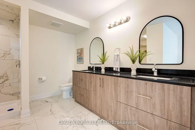 Additional image 18 of 183 Victoria St Unit 2