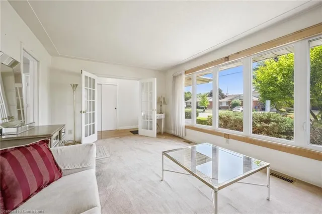 Additional image 8 of 286 Connaught St
