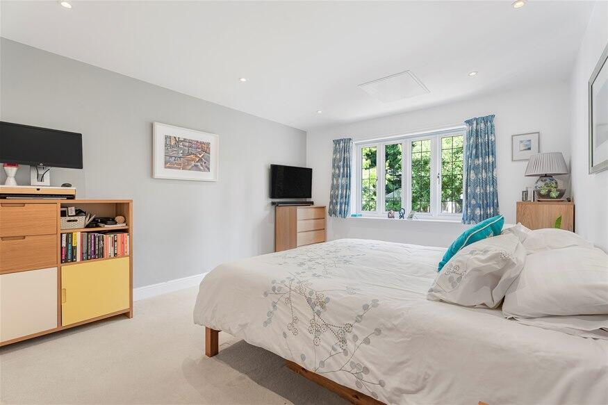 Additional image 8 of Bowers Way, Harpenden, AL5