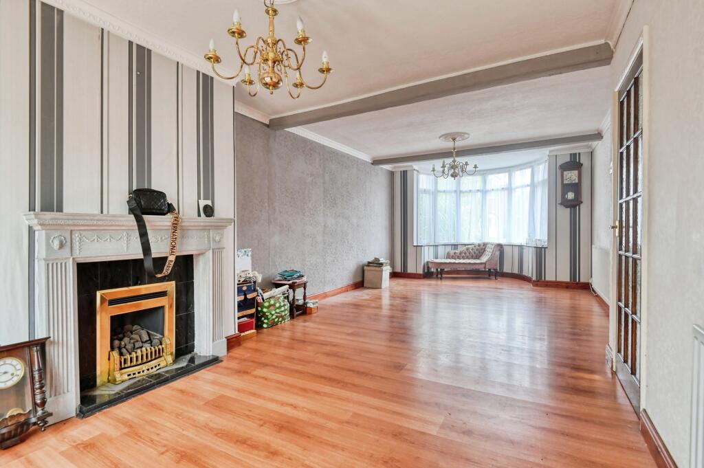 Additional image 4 of Moxhull Road, Birmingham, B37