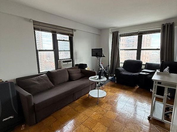 415 Grand St APT E1203, New York, NY 10002