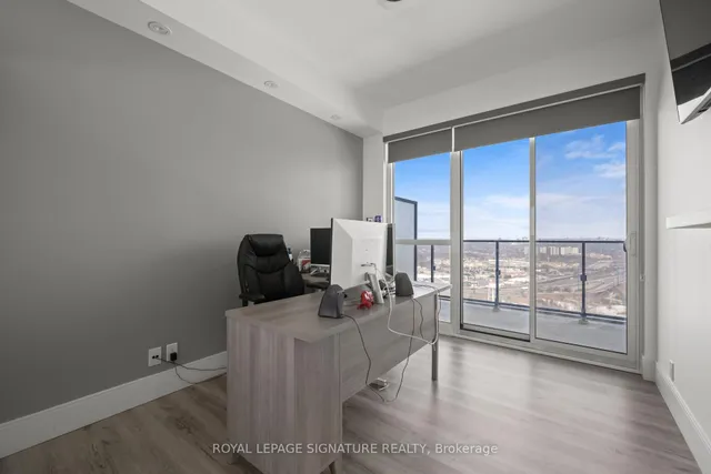 Additional image 10 of 10 Parklawn Rd Unit 3109