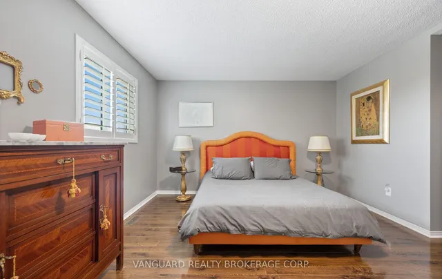 Additional image 27 of 200 Cresthaven Rd Unit 110