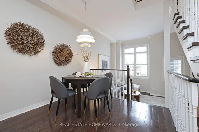 Additional image 7 of 6 Wellesley Pl Unit 30