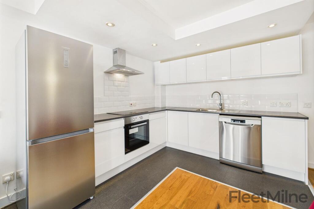 Additional image 5 of Queens College Chambers, Paradise Street, Birmingham