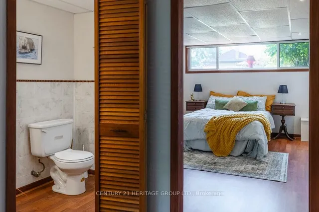 Additional image 36 of 57 Burfield Ave