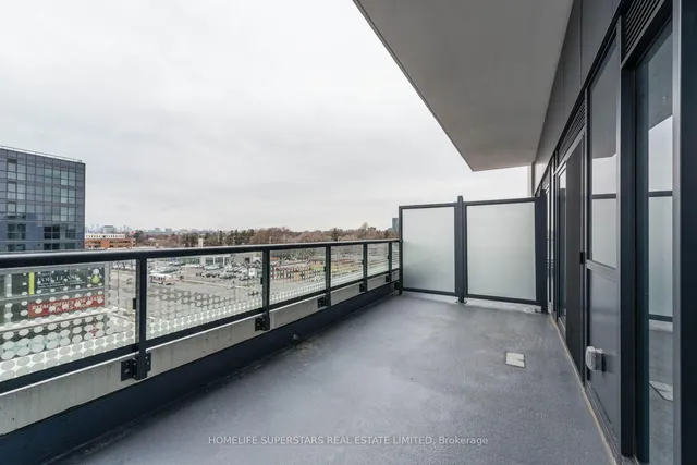 Additional image 25 of 30 SAMUEL WOOD Way Unit 501