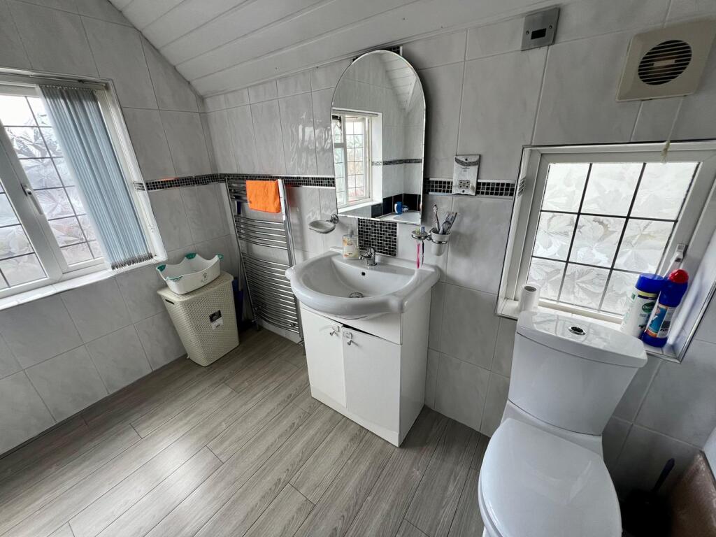 Additional image 20 of North Drive, Handsworth, Birmingham, B20