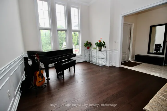 Additional image 3 of 39 Dalmeny Dr