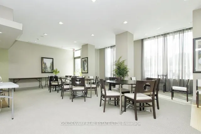 Additional image 22 of 68 Grangeway Ave Unit 305