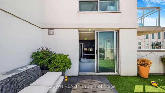 Additional image 35 of 6 Rosebank Dr Unit LPHi