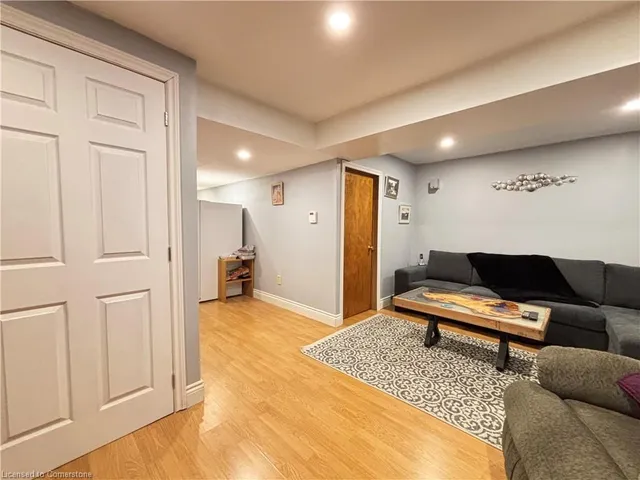 Additional image 8 of 7163 Fayette Cir