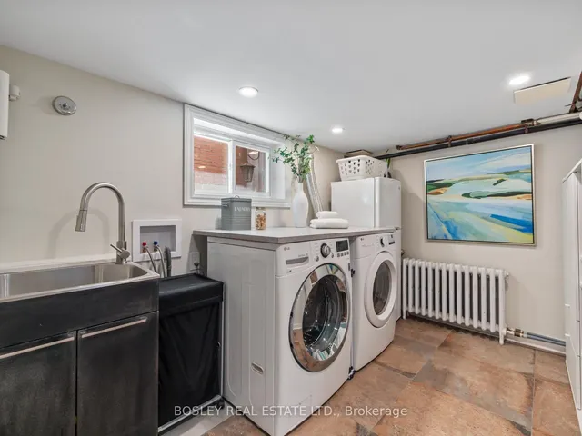 Additional image 42 of 60 Glenside Ave