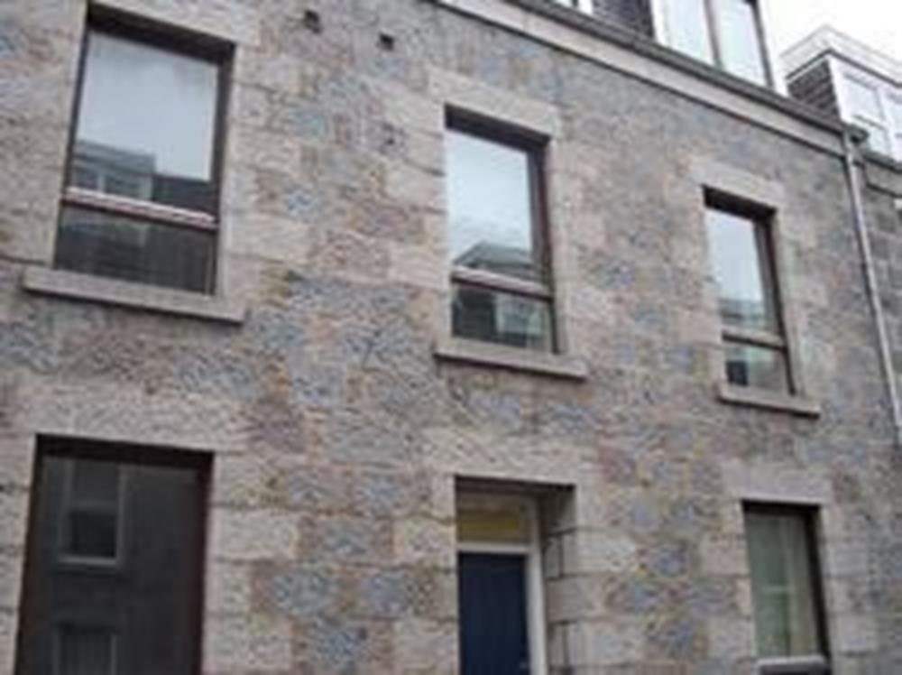 Additional image 3 of Ashvale Place, First Floor left, AB10