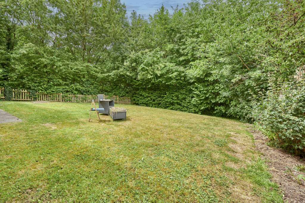 Additional image 3 of Wheat Close, Sandridge, St. Albans, Hertfordshire, AL4