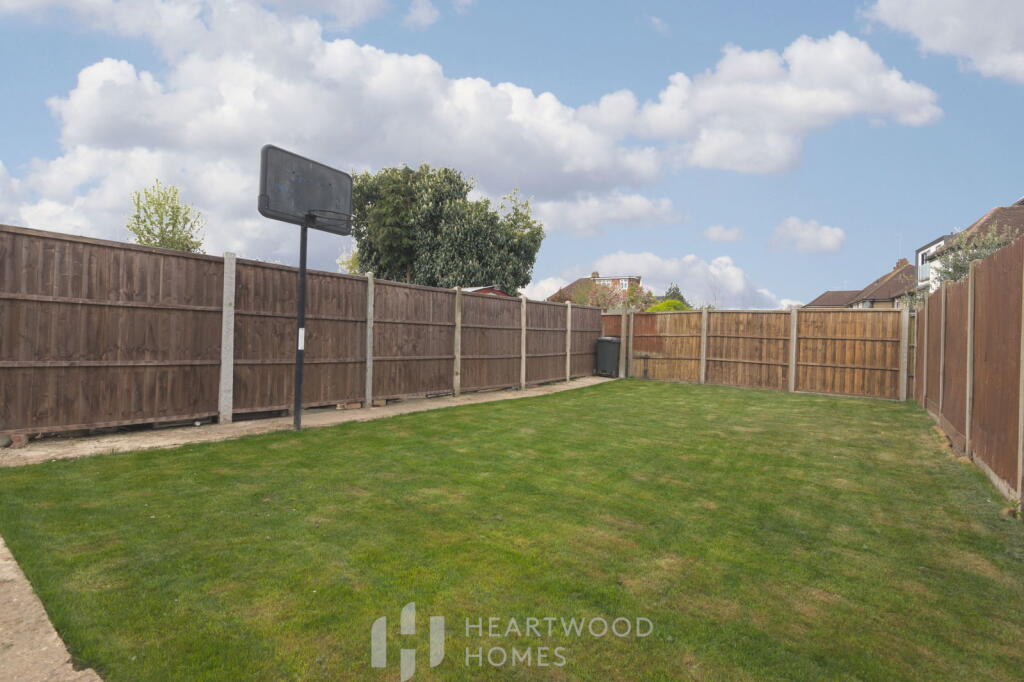 Additional image 2 of Sutton Road, St. Albans, AL1 5JJ