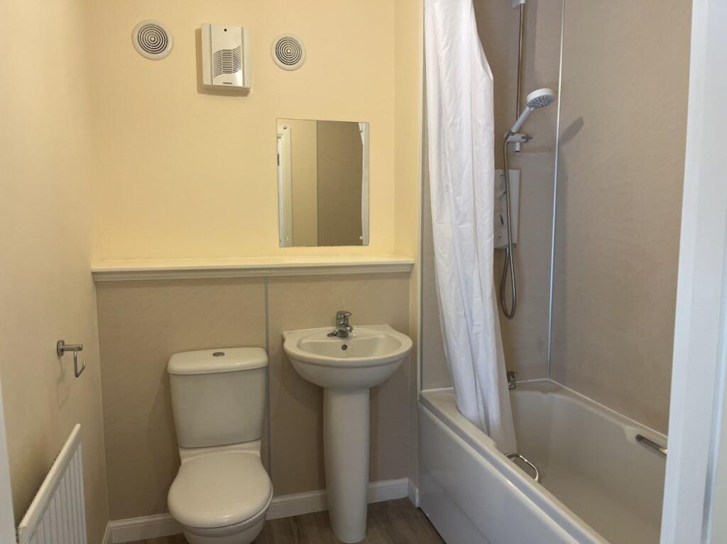 Additional image 6 of Cloverleaf Grange, Bucksburn, Aberdeen