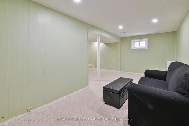 Additional image 34 of 64 Glenmore Cres