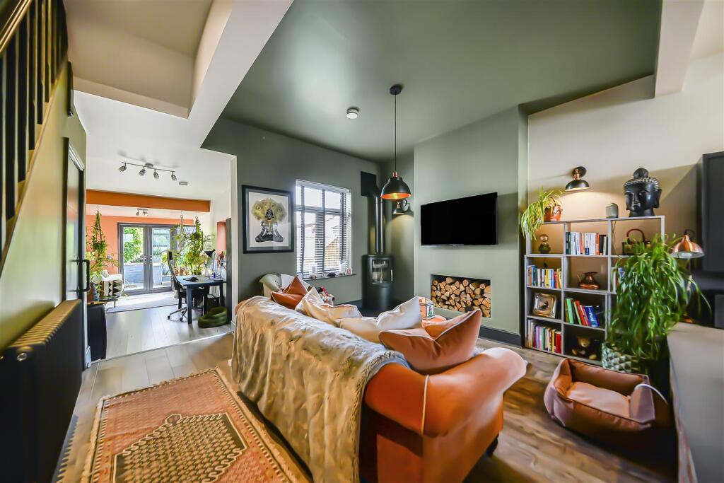 Additional image 36 of Vicarage Road, Kings Heath, Birmingham