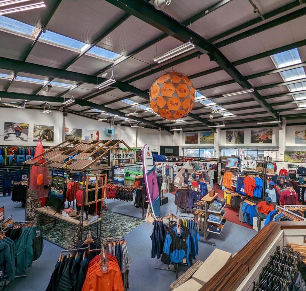 Additional image 3 of 1 John Street, Aberdeen, AB25 1BT