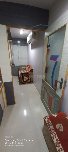 Additional image 3 of Astron Society, Rajkot