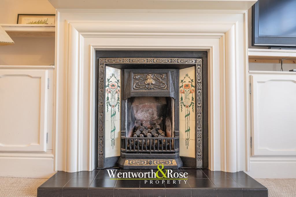 Additional image 10 of Wentworth Road, Harborne, Birmingham, B17 9SH