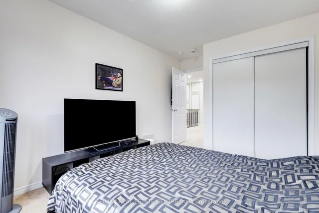 Additional image 28 of 11 Hoover Rd