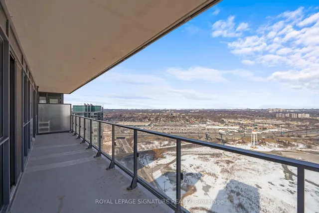 Additional image 35 of 10 Parklawn Rd Unit 3109