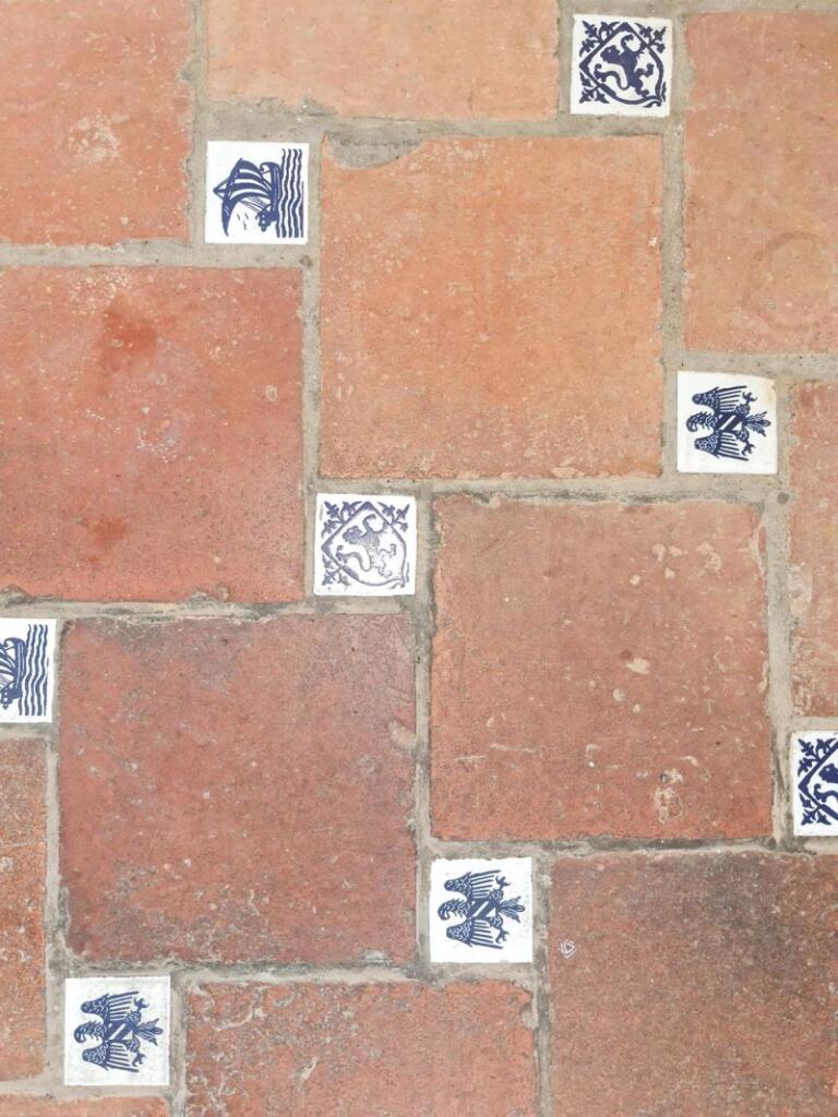 Additional image 26 of Acacia Road, Bournville, Birmingham, B30 2AL